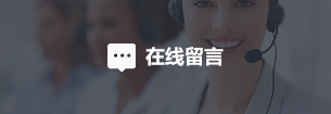 &#23436;&#32654;