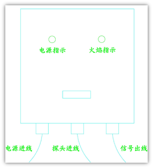 &#23436;&#32654;