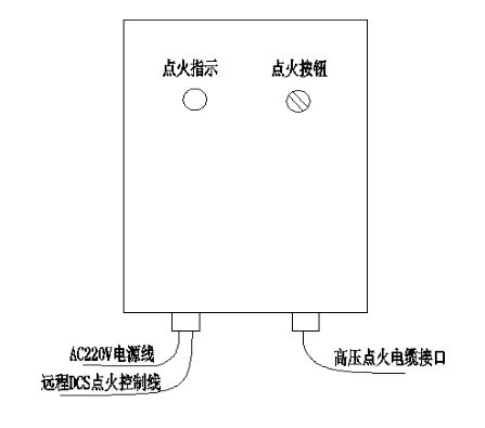 &#23436;&#32654;